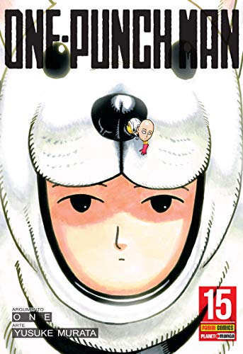 one punch man manga 2022