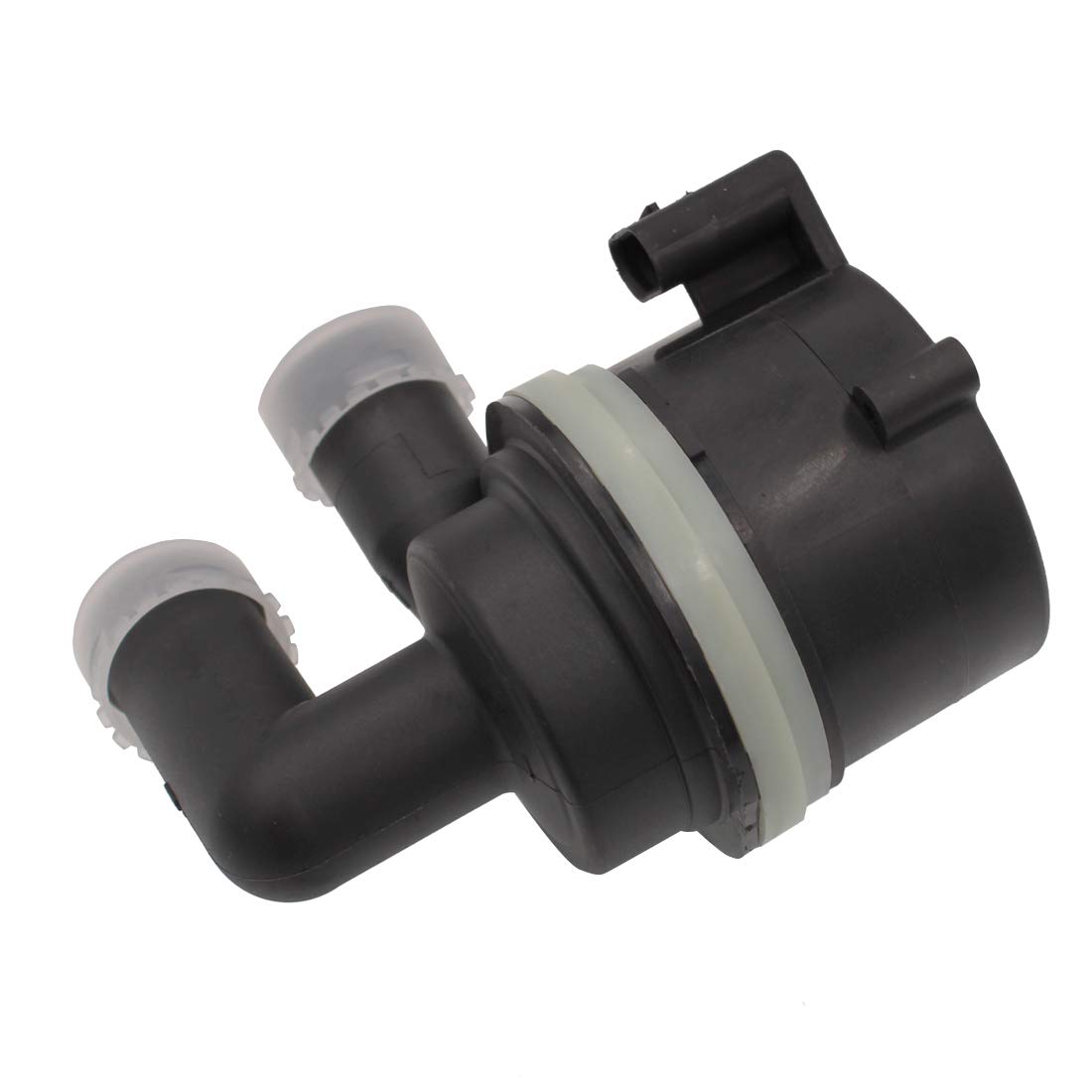 Motor diesel bomba de agua adicional bomba de agua auxiliar Para Audi A1 A3 Q3 TT Para VW Caddy Passat Jetta Para Seat Altea Leon Para Skoda Octavia Superb Yeti 5N0965561A 5N0 965 561A