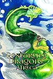  Restoring Dragons: Africa (English Edition)
