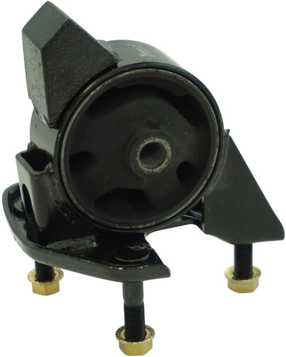 Engine Motor Mount Rear for Chevy for Prizm 1.8L 1998-2002,for Toyota for Corolla 1.8L 1998-2002 at Automatic Trans