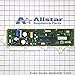 DC92-02965P Washing Machine Control Module