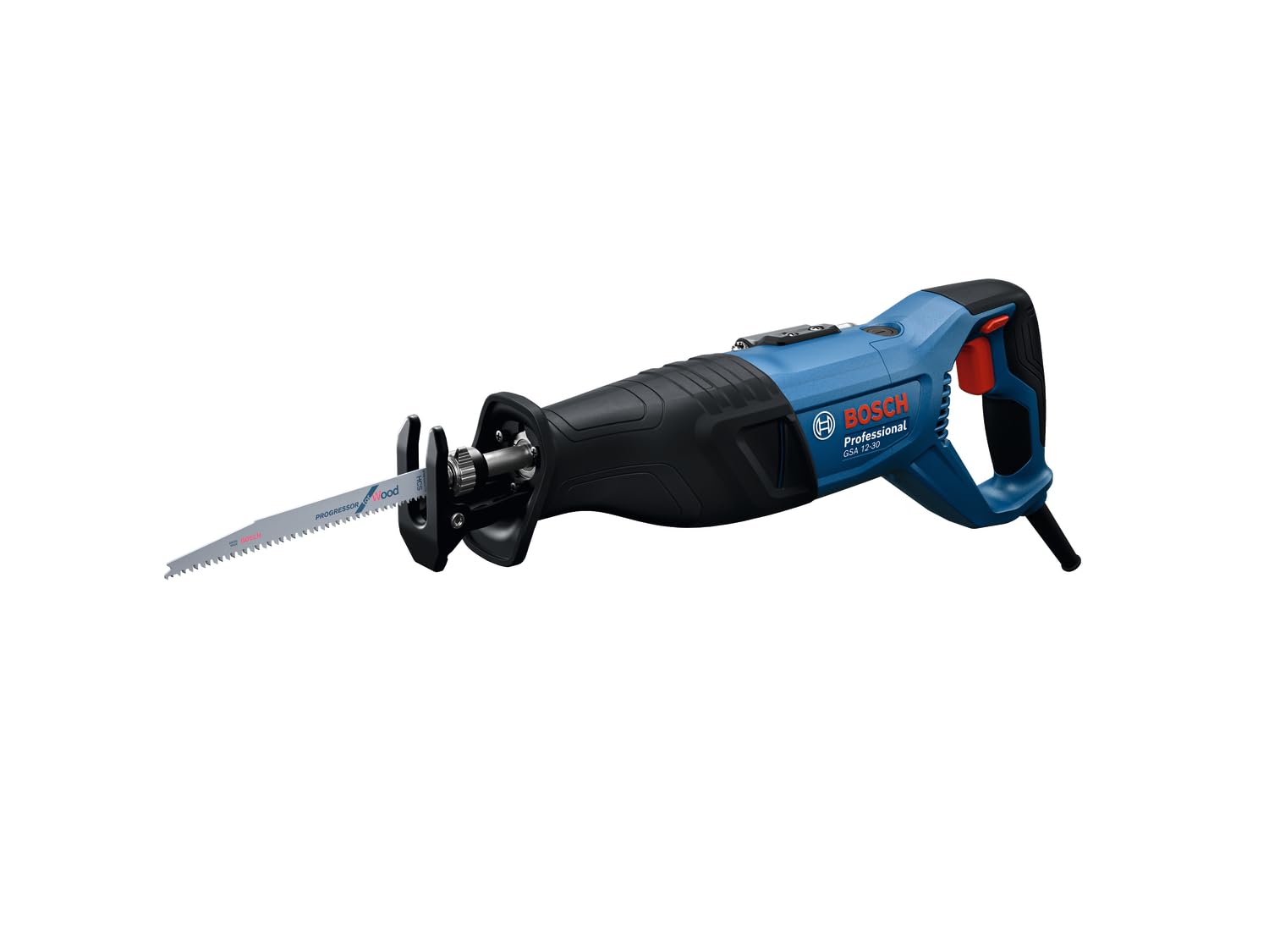 Bosch GSA 12-30 Panter Testere