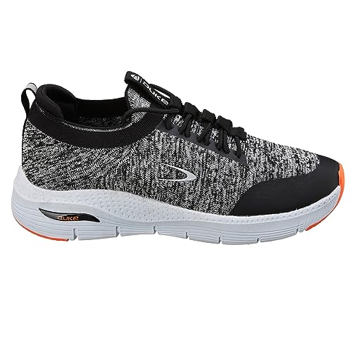 Image of Duke Mens Fwol2027 Sports Shoes