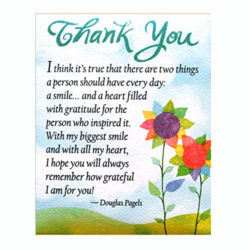 Blue Mountain Arts Refrigerator Magnet 