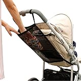Waschtipps: Handwäsche, maximale Temperatur 40 ° C, nicht bleichend, flach trocknend, Höchsttemperatur des Eisenbodens 100 ° C