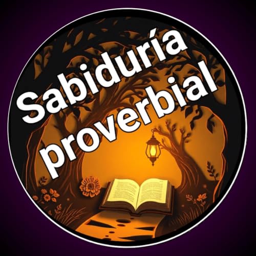 Proverbios 5 explicado Advertencia sobre el Pecado Oculto y la inmoralidad