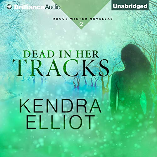 She track
