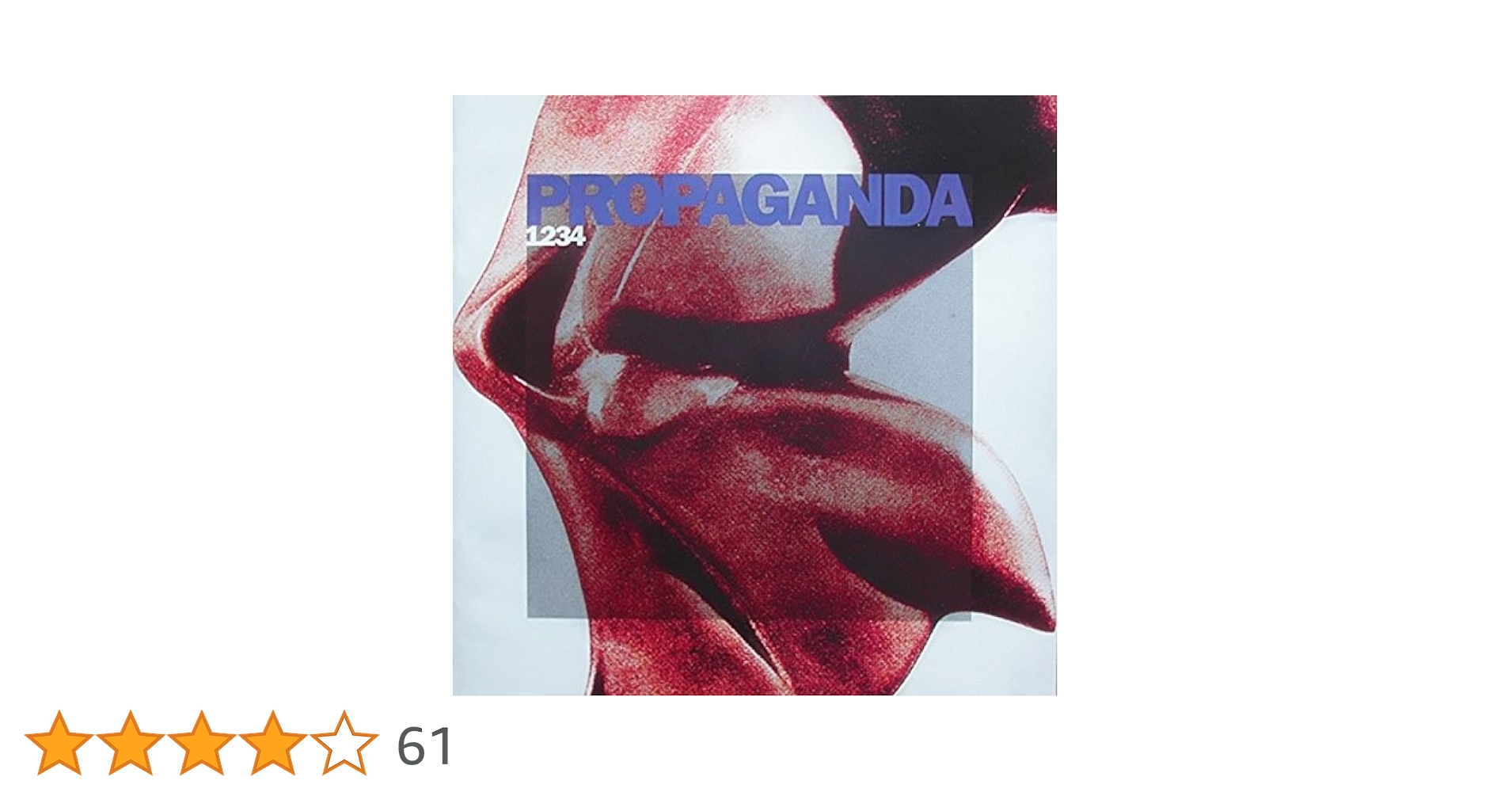 Amazon.co.jp: 1234: ミュージック