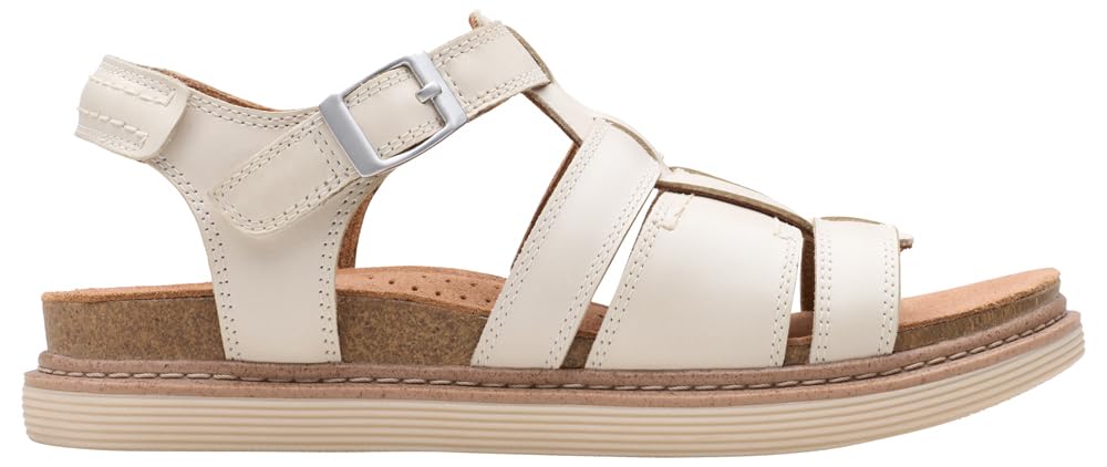 Clarks-Schuhe