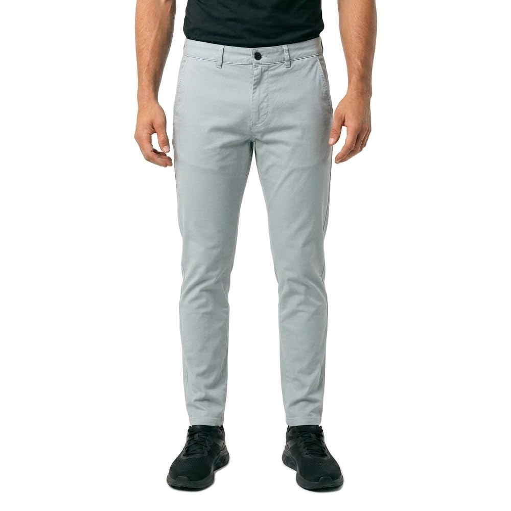 Boss Chino_Slim 10242156 01 – Bild 2