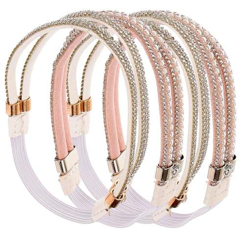 [KAILIKETIY] 2g fނƃCXg[gp̒߉\ȃq[Xgbv ƒEh~oh p gɂň芴 ꔒ_C