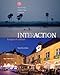 Interaction: Langue et culture (Book Only) (World Languages) -  St. Onge, Susan, Paperback