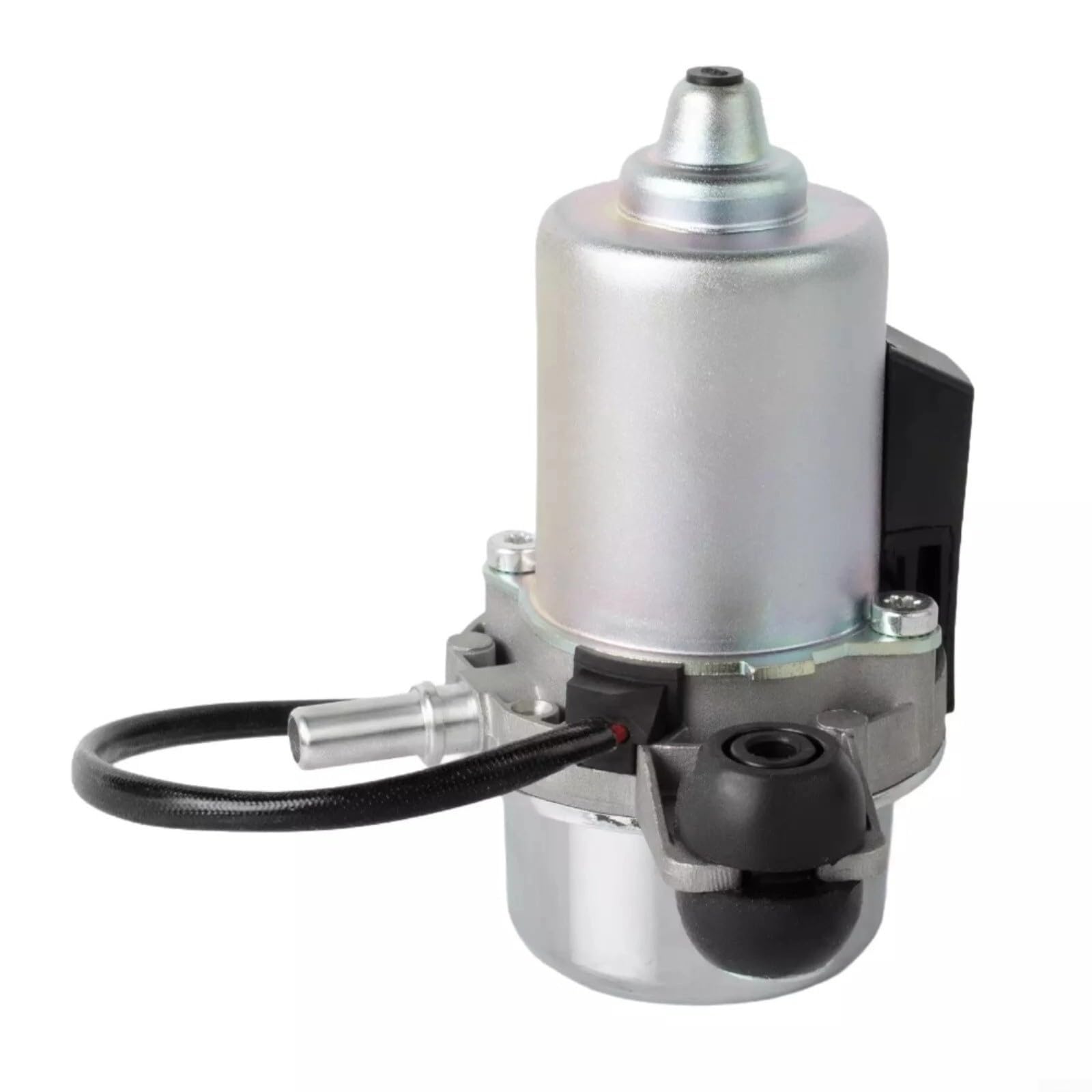 Potenciador de freno de potencia para bomba de vacío S60 V50 V70 XC70 C70 para reemplazo 54153001044