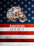 American Addict