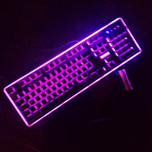 Indigo Beats Punch Cards Digital Music