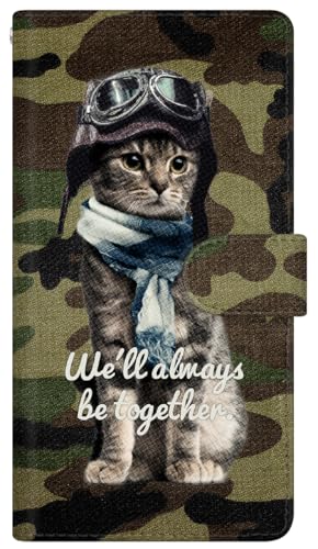 with NYAGO �蒠�^ ���U�[ �P�[�X �������� ����^�C�v apple iPhone 16e (iPhone16e) �p �p�C���b�g �\������� �������y���y������ɂ�[�B �A�[�~�[ ���ʕ� �J���� ���킢�� �L �t�F�C�X 7178 �O���[��