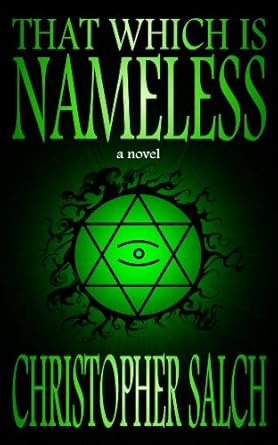 That Which is Nameless