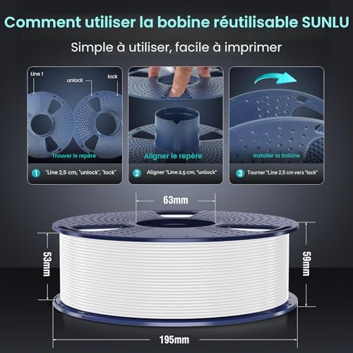 Vignette produit