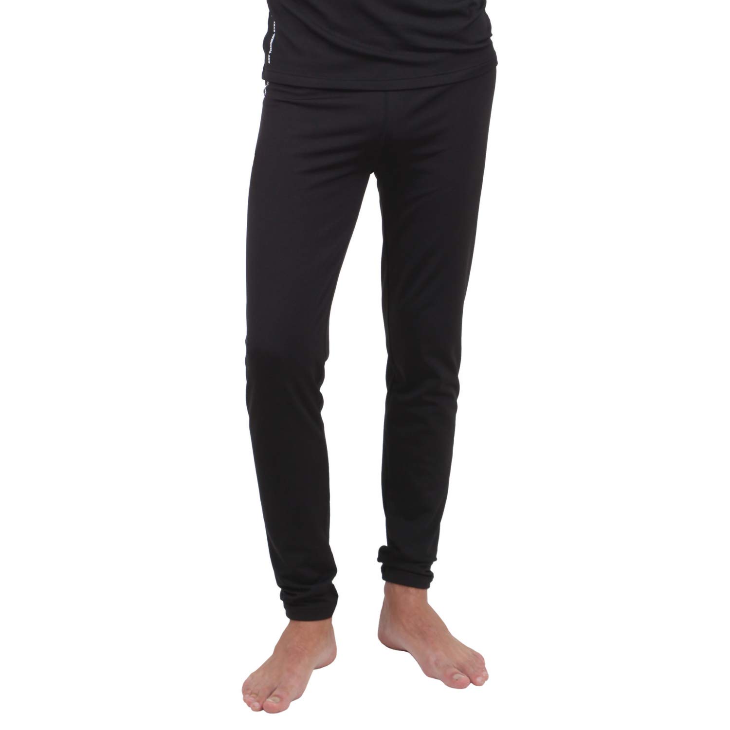 Tucano Urbano Polo Sud PANTALONI Donna (Pacco da 1)