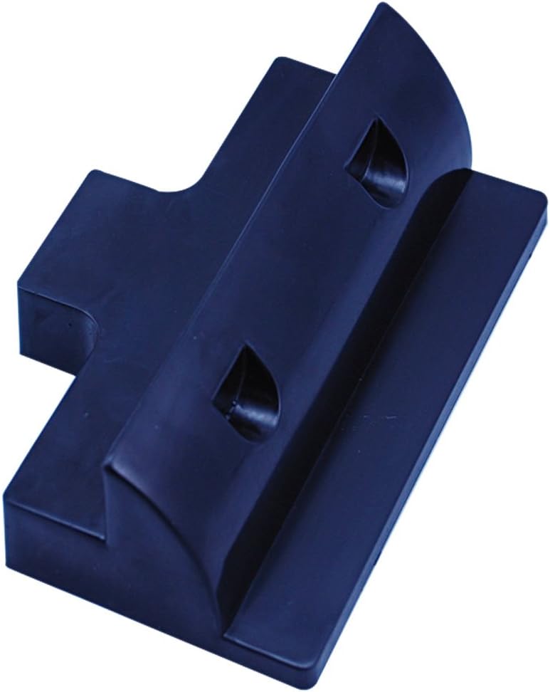 Carbest85163 Solar Spoiler Set Side