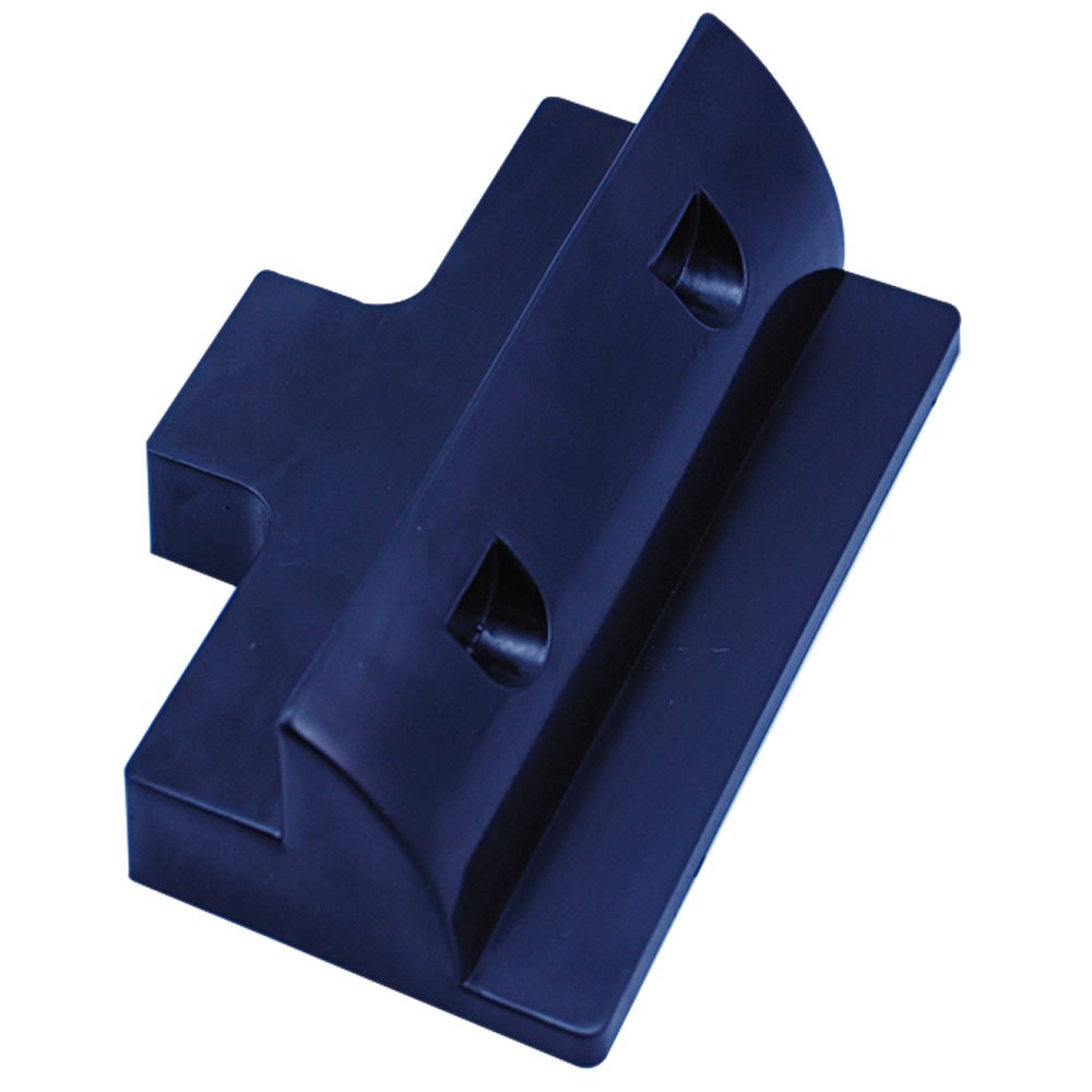 Carbest85163 Solar Spoiler Set Side