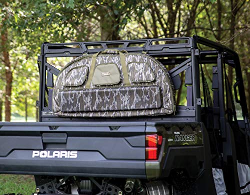 Primos Hunting Soft Bow Case In Mossy Oak Bottomland Camo 65634 #TOP3