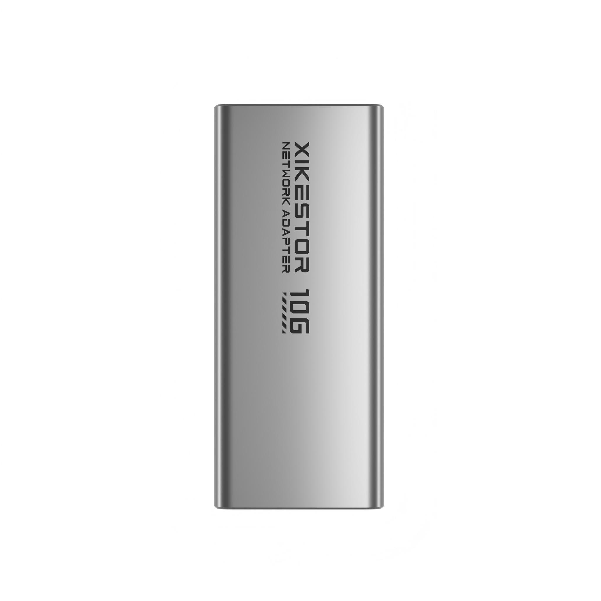 USB-C 10G BASE-T RJ45 LANアダプター RTL8159 Amazon.com: 10G USB Network Adapter | Supports USB3.2+