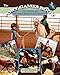 The Pony Games Book: Fun, creative, and educational games for kids and ponies