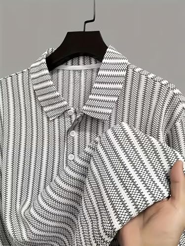 Image of Lymio Polo T Shirt for Men || T Shirt for Man || Collar Style (Packs Also Available) (Polo-97-100)
