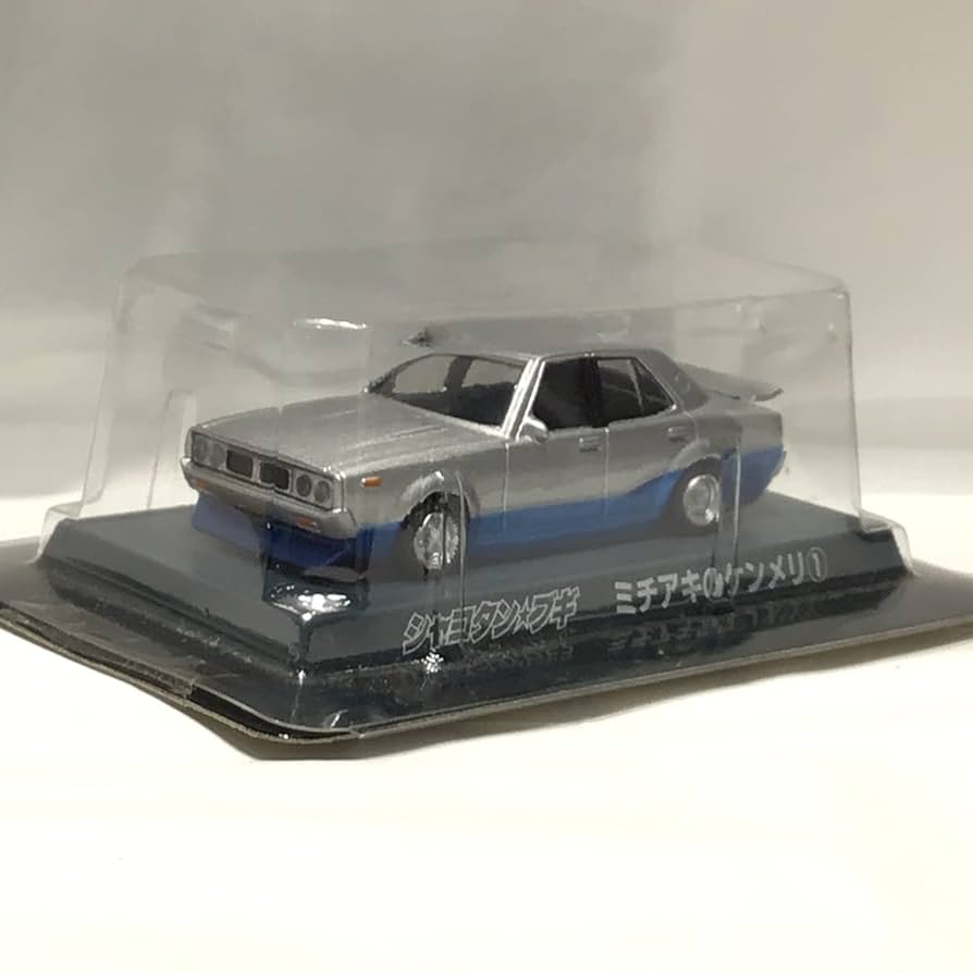 【めめたん様】専用 めだかボックス」特大アクリルスタンド 球磨川禊｜アニメバコ