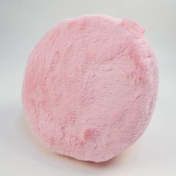 KAWS HOLIDAY Mount Fuji Plush ぬいぐるみ ピンク KAWS Holiday Japan Mt Fuji Plush Pink