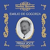 Prima Voce