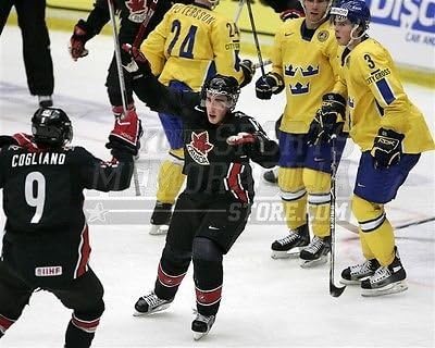 capitals kuznetsov jersey
