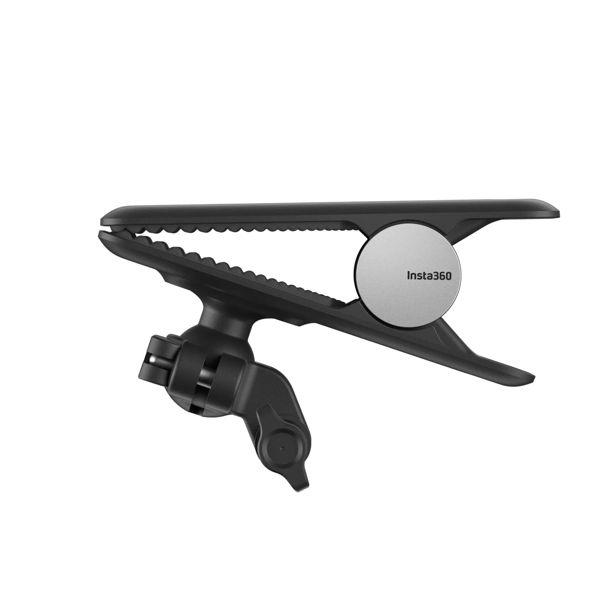Insta360 Clip flexible