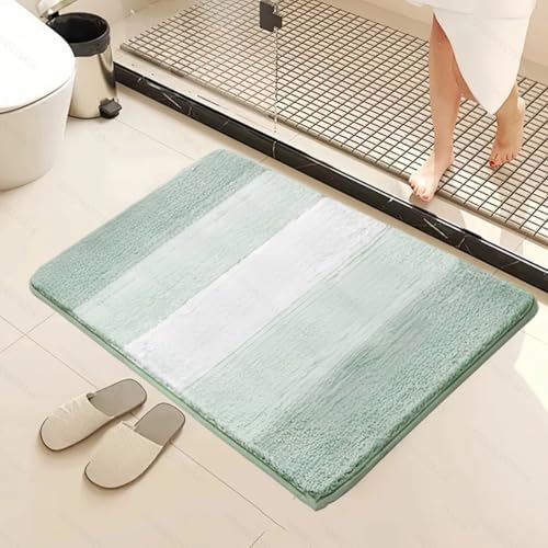 [NHYGDY] C}bg ` }bg oX ӂ O J[ybg TCY  30*40cm Lb` Q ېOK }CNt@Co[ lpO 􂦂 z ӂӂ J[3 Vv ze t H~ J[ybg