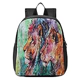 3. Hay 1 compartimento grande con cremallera. 1 bolsillo frontal con cremallera para almacenamiento de varios artículos pequeños. Los bolsillos laterales de malla se ajustan para adaptarse a cajas de jugo, botellas de agua.