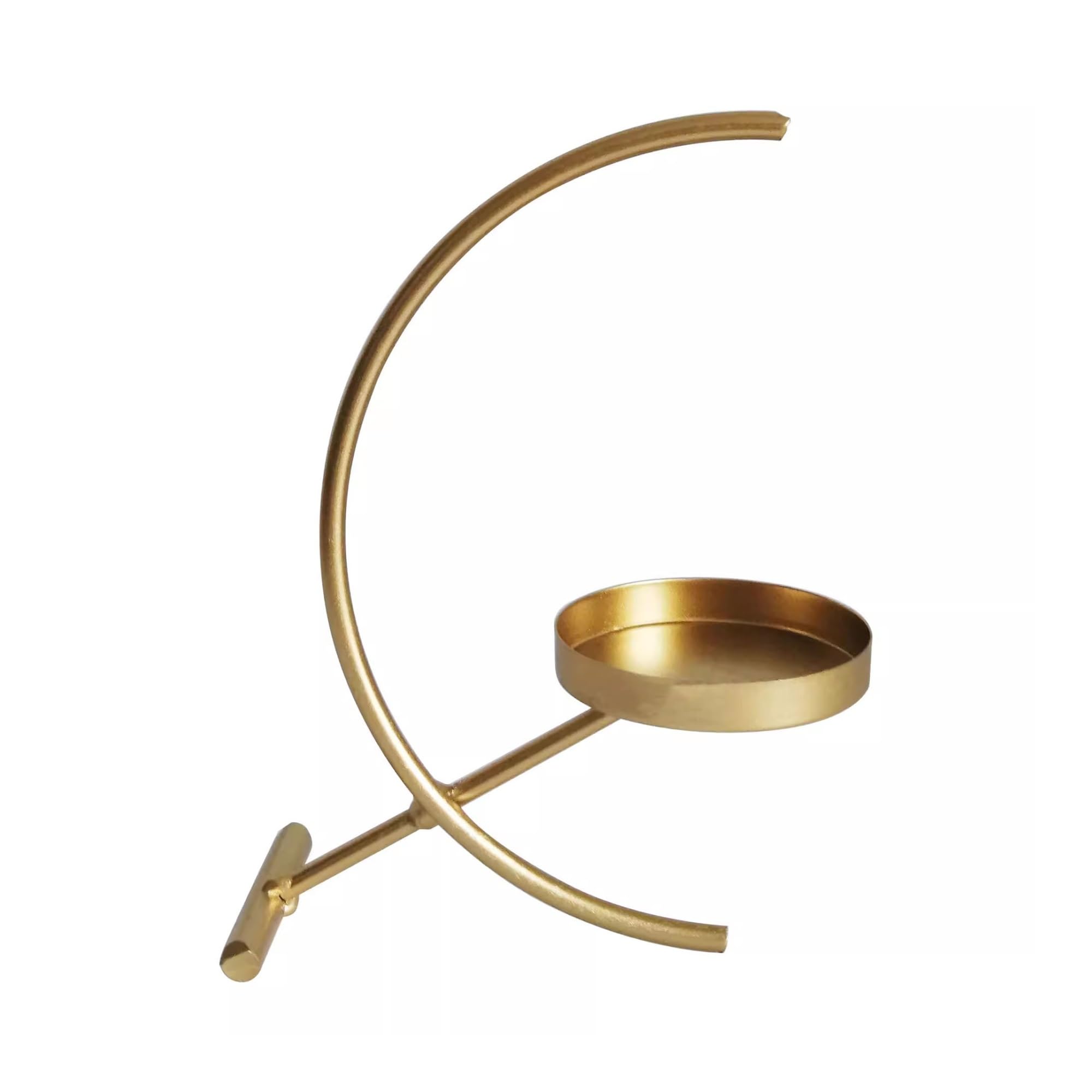 Chandelier de Noël TUSUOD, objet déco chaleureux pour la maison