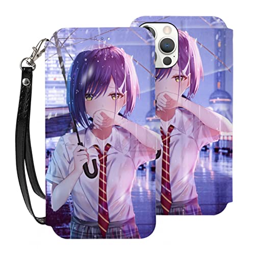 Iphone12P[X _t C`S X}zP[X 蒠^  Iphone12miniP[X Iphone12pro P[X gуP[X X}zP[X Iphone 12 J[h[ U[ gуJo[ h~ X y ₷ 