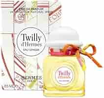 Amazon | エルメス HERMES ツイリー ドゥ エルメス オー