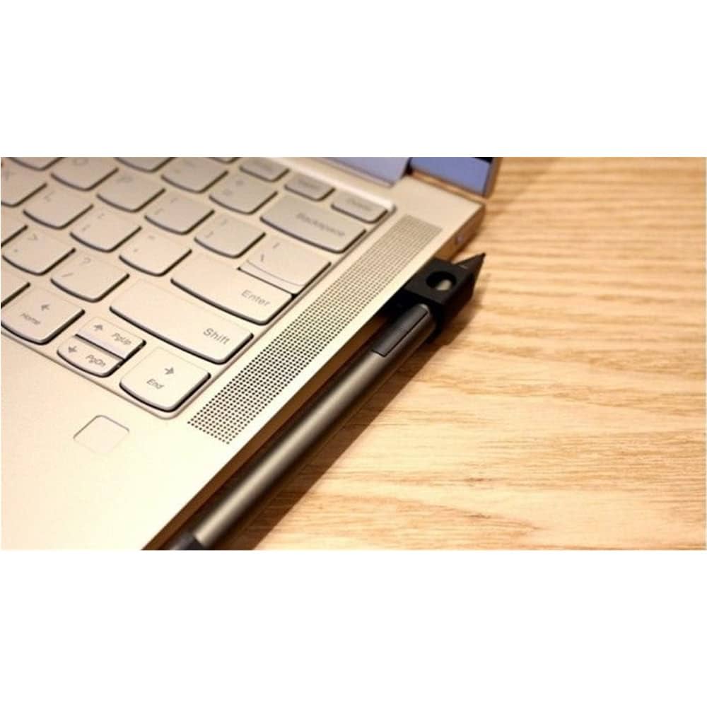 Lenovo IdeaPad Flex 5 USキーボード Lenovo Pen Stylus Pen Compatible for Lenovo IdeaPad Flex 5 14 (for