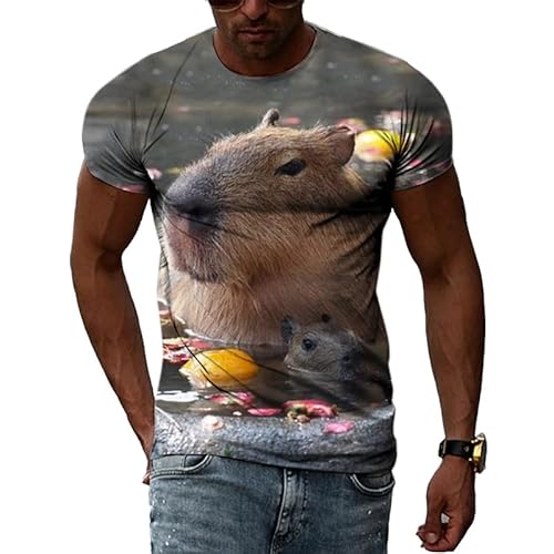 L'Ecole des Chefs Vol.4