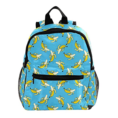Sac à dos pour garçons et filles léger et compact fini le sac trop lourd à porter