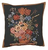 Charlotte Home Furnishings Inc.