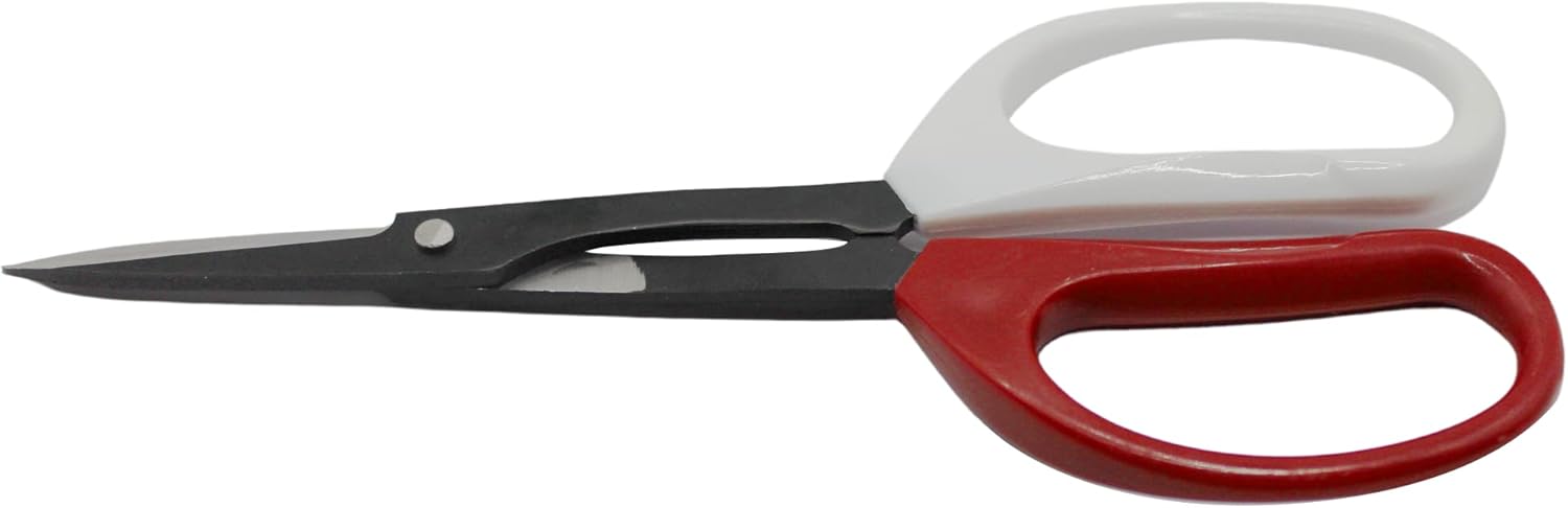 Bonsai Cutter Pruning Shear - Image 5