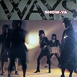 WAYS