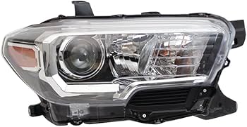 taru様 Webike | TRICKSTAR トリックスター 政府認証 デュアルスリップ