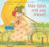 NordSüd Verlag