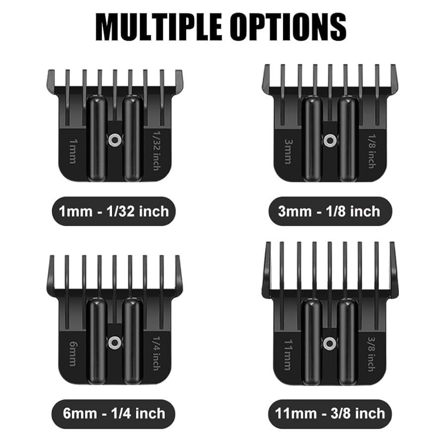 Amazon.co.jp: BaBylissPRO FX787 & FX726 トリマー用 替刃