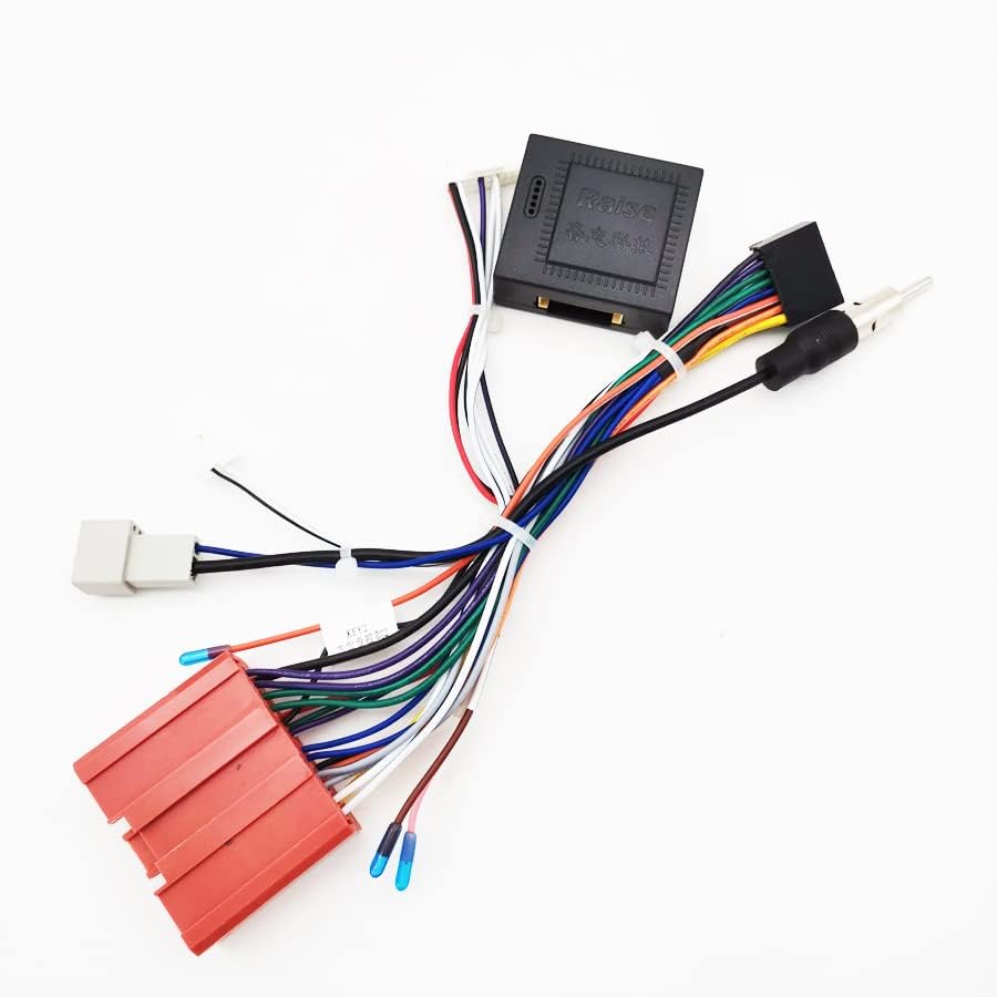 canbus　3点 Amazon.com: WLJH 6 Pack Super Bright 3030-3SMD T5 Canbus