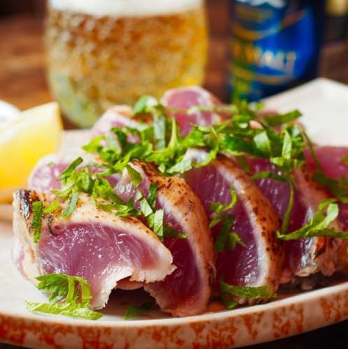 }OK[bN 200g QlO s[gNO1 ܂  hg Ԑg CY Ⓚ